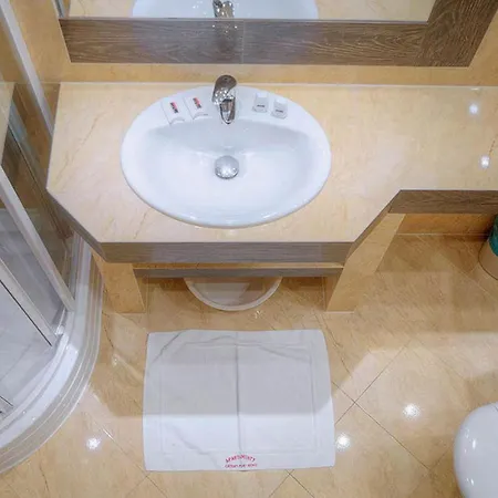 Apartment Dolina Chocholowska