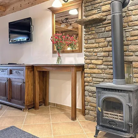 Dolina Chocholowska Appartamento